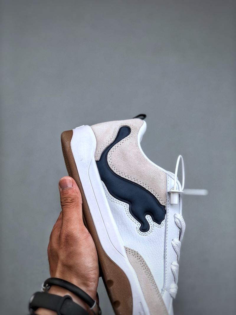 Puma Shoes